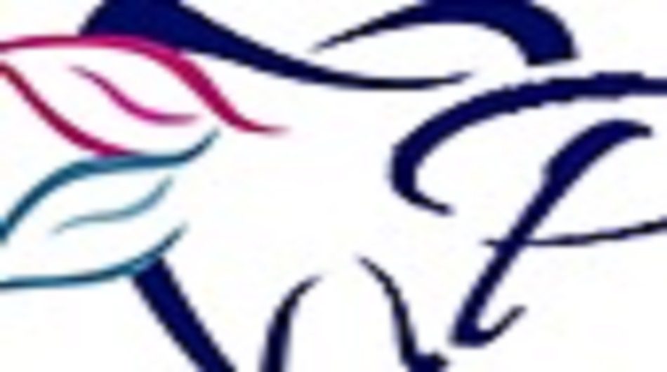 Best Dentist Overland Park, KS & Gladstone, MO