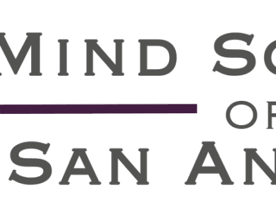 logo-Mind