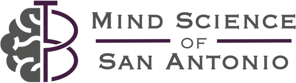 Mind Science of San Antonio