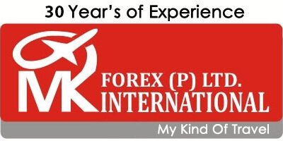 mk-travels-logo