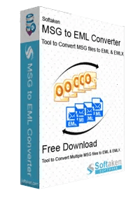 msg-to-eml-converter