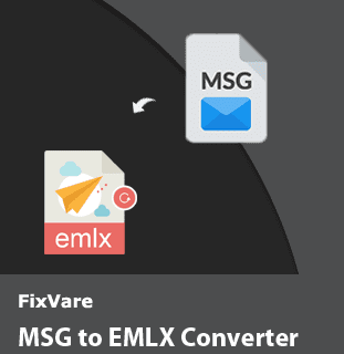 msg-to-emlx-converter-fixvare