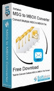msg-to-mbox