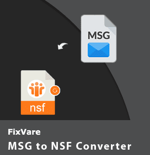 msg-to-nsf-converter-fixvare