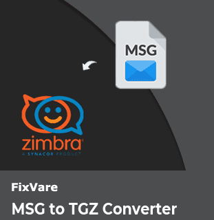 msg-to-tgz-converter-fixvare