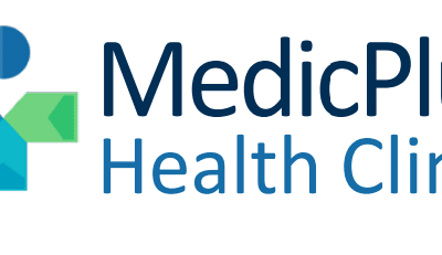 my-logo-Madicos
