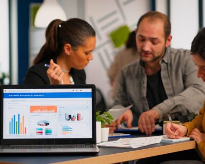 nj-seo-consulting-company