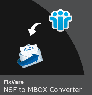 nsf-to-mbox-converter