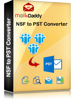 nsf-to-pst