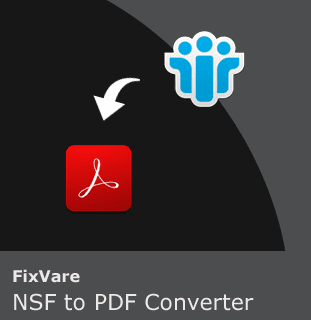 nsf2pdf-box.png-pdf