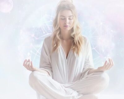 online-spiritual-counselling-courses