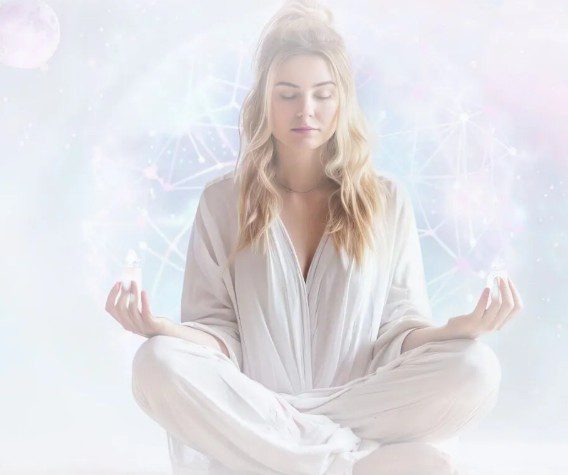 Transform Lives with Online Spiritual Counselling Courses