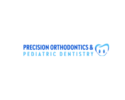 orthodonticprecision-logo