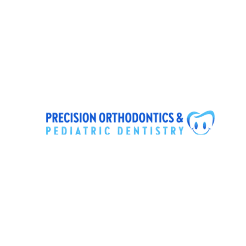 Precision Orthodontics & Pediatric Dentistry