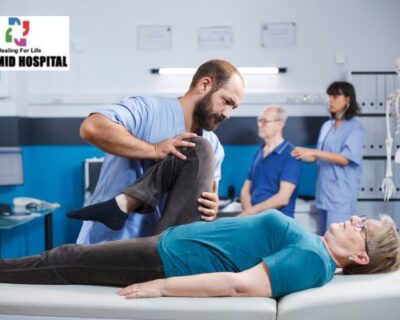 orthopedic-hospital
