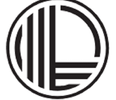 pc350-2