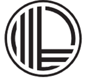 PC350inc