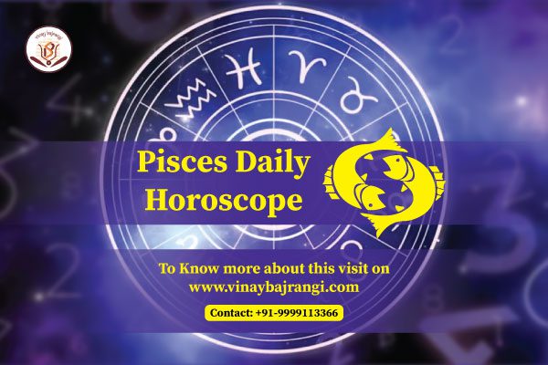 Pisces Today Horoscope Sagittarius Today Horoscope