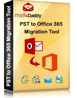 pst-to-office365