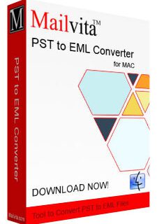 psttoemlconverter