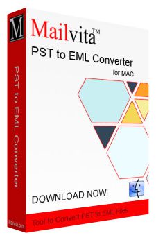 Exporting Outlook PST files to EML – Free Demo for Everybody