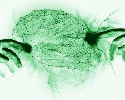 psychodynamic-therapist-in-London-Canary