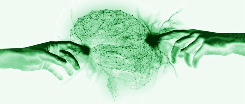 Expert Psychodynamic Therapist in London Canary Wharf