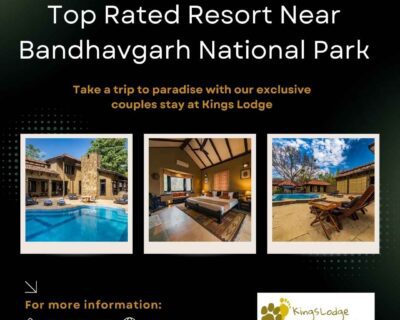 resort-near-bandhavgarh