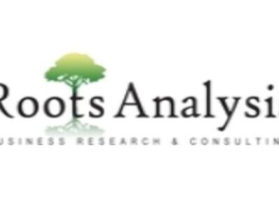 roots-analysis-logo200-by-200-