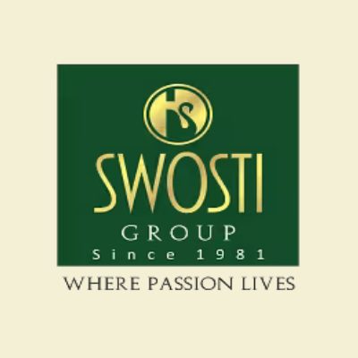 Swostihotels