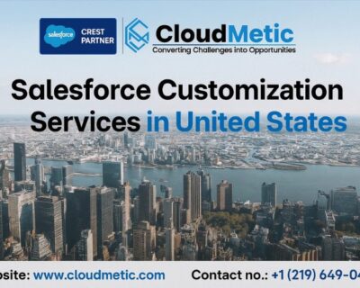 salesforce-customization-services-in-united-states