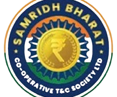 samridh_bharat_logo-removebg-preview-1