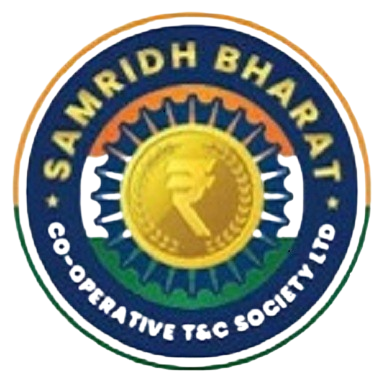 Samridh Bharat Co-operative T&C Society Ltd