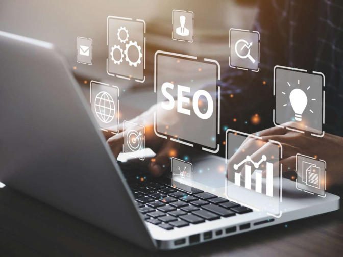 Outsource SEO India Experts for Your Business