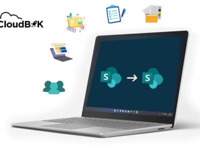 sharepoint-migration