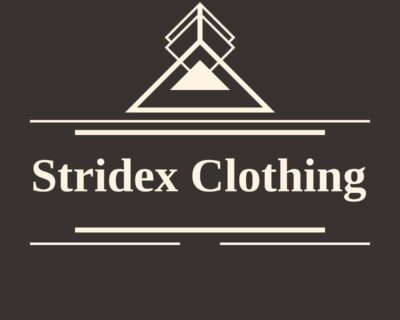 stridex