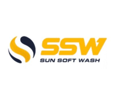 sunsoftwas-logo
