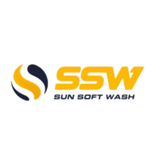 Best House Washing Service in NZ