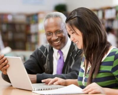 thecareerclinic_1_250
