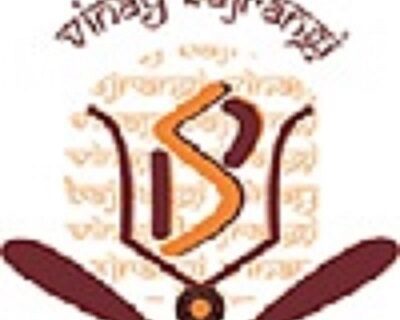 vinaybajrangilogo