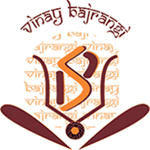 vinaybajrangilogo