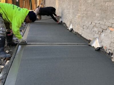 waterproofing-contractors-queens