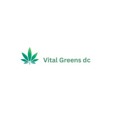 vtalgreensdcdispensary
