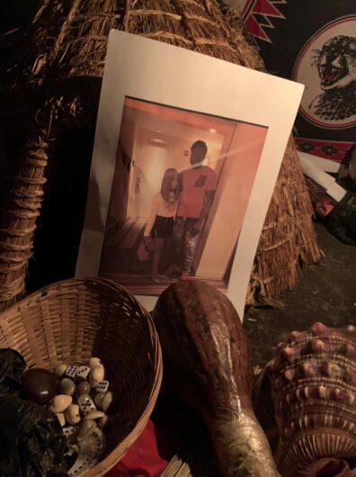 %(☬)+27672740459 %(☬) #Powerful Lost Love Spells, #Psychic Reading.