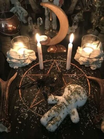 @@+27672740459 )) I NEED URGENT RETURN LOVER EX BACK SPELL CASTER.