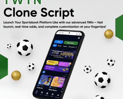 1Win-Clone-Script-1-min
