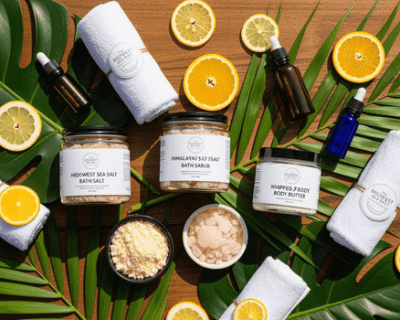 2025-summer-skincare-must-haves-your-guide-to-glowing-healthy-skin-1-1