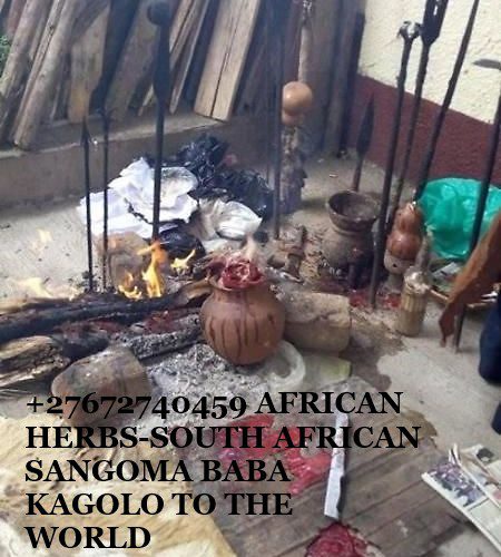 TRADITIONAL HEALER +27672740459 SANGOMA TO BRING BACK LOST LOVE SPELLS