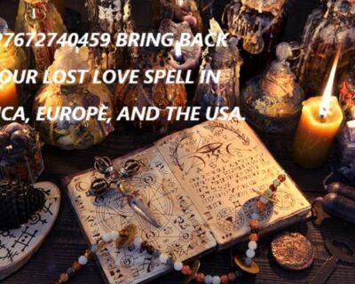 27672740459-BRING-BACK-YOUR-LOST-LOVE-SPELL-1