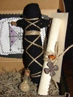 27672740459-✨-POWERFUL-BLACK-MAGIC-INSTANT-DEATH-SPELL-CASTER-IN-USA-NETHERLANDS-SPAIN-SCOTLAND-SOUTH-AFRICA-ITALY-NORWAY-AUSTRIA-VIENNA-UAE